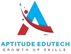 Aptitude Edutech Private Limited
